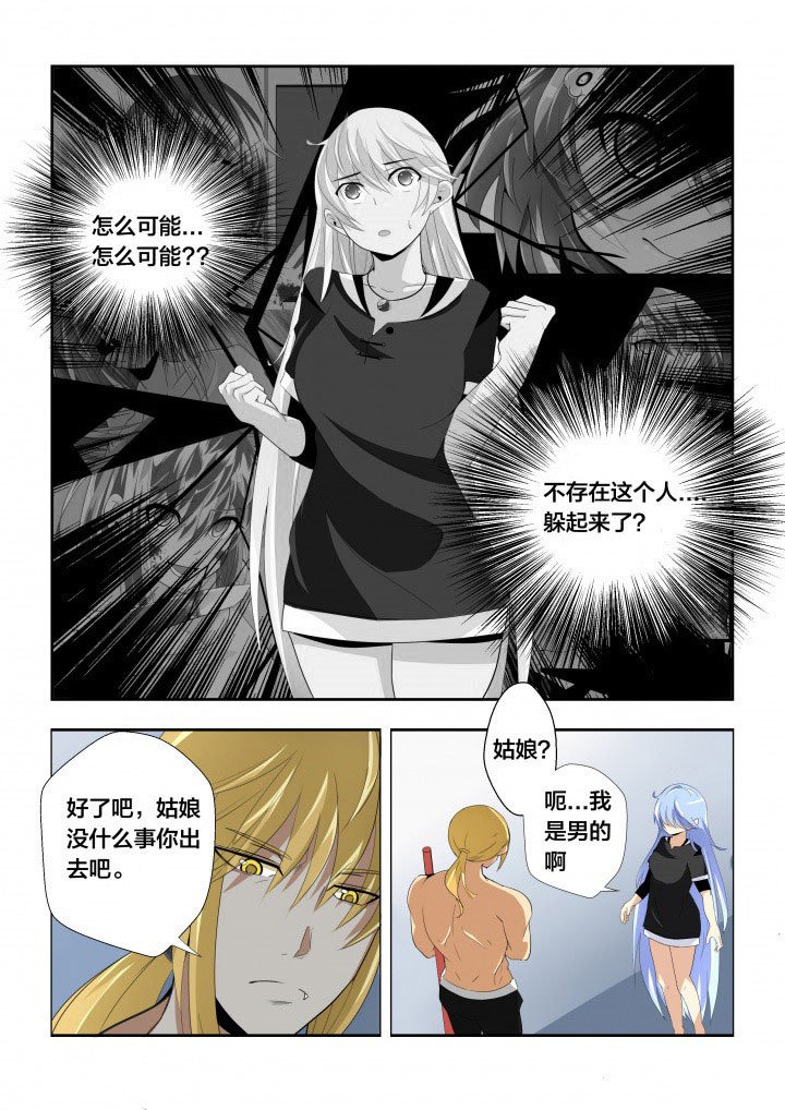 第6章：