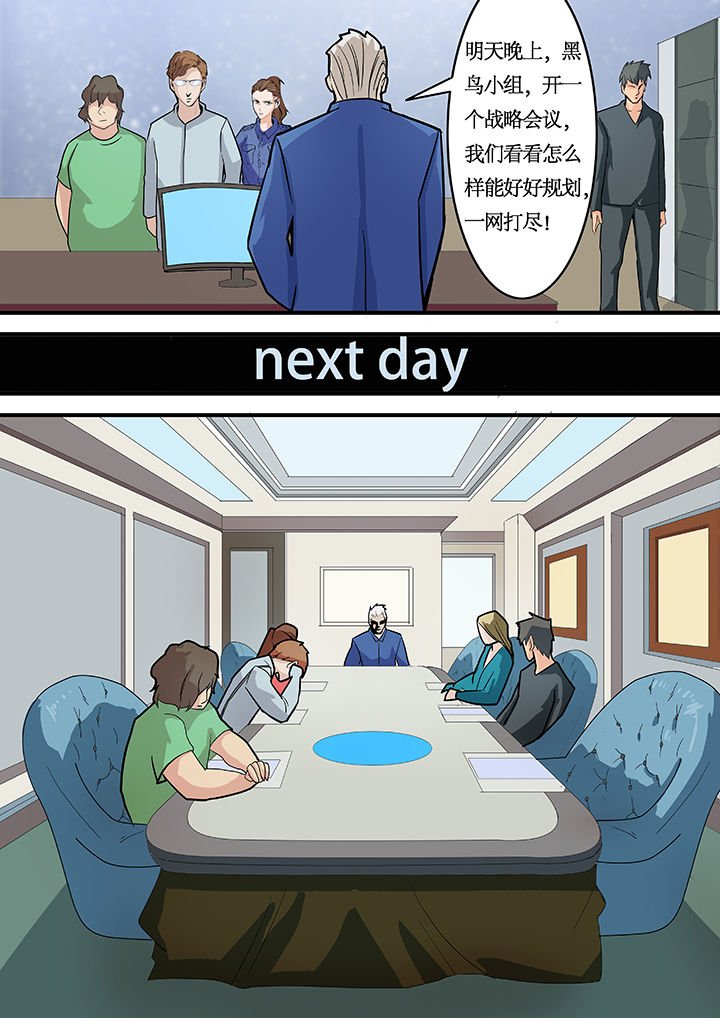第13章：
