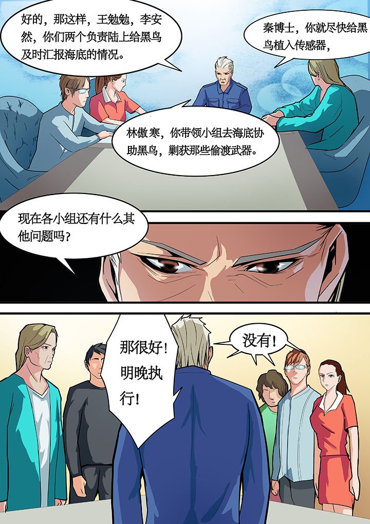 第13章：