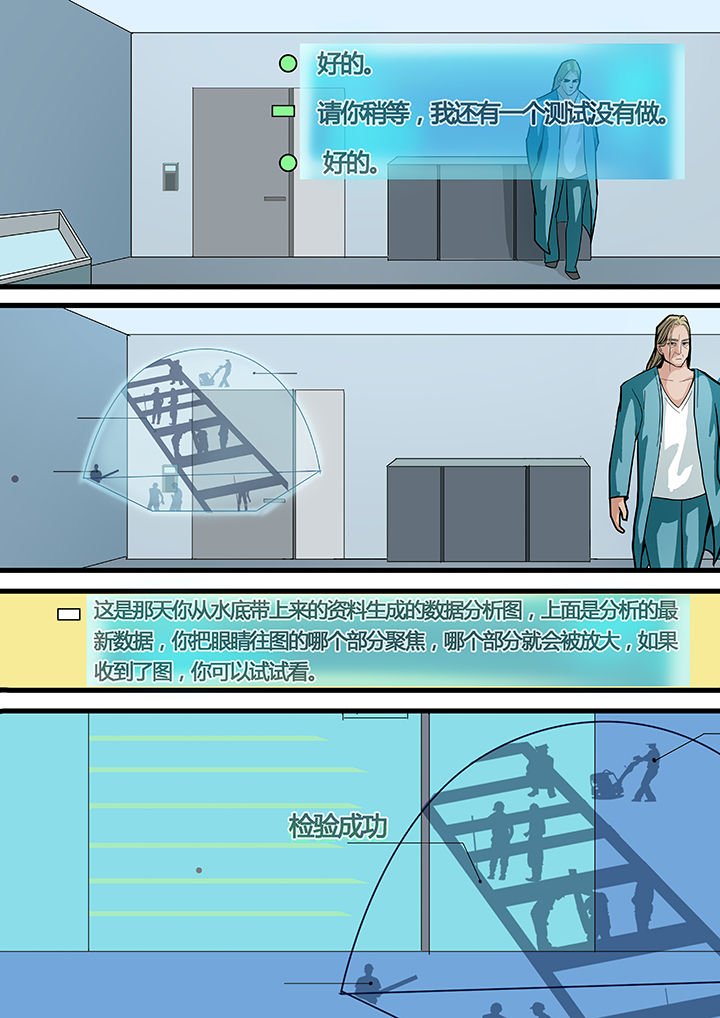 第14章：