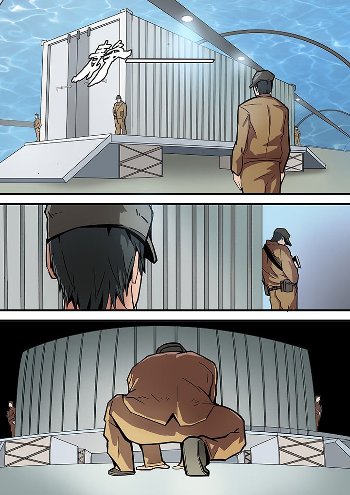 第15章：