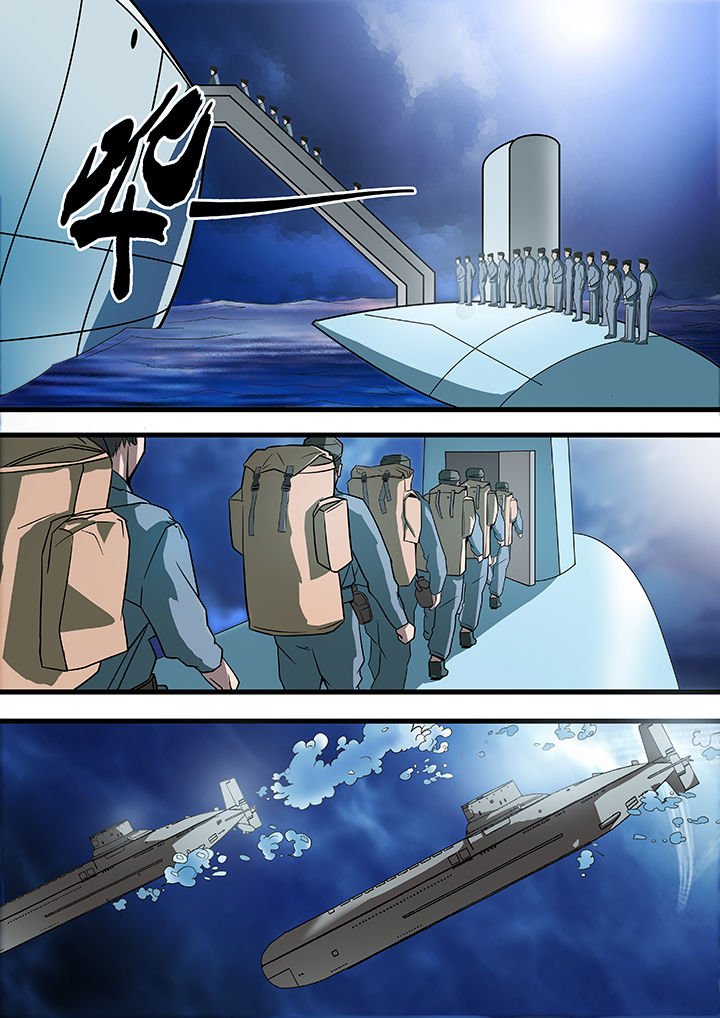 第17章：