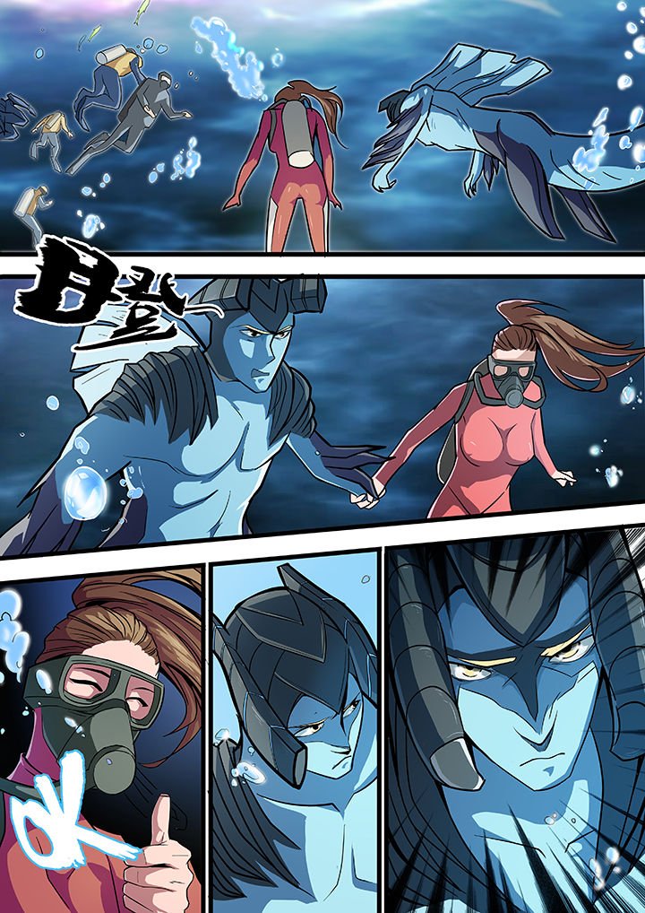 第19章：