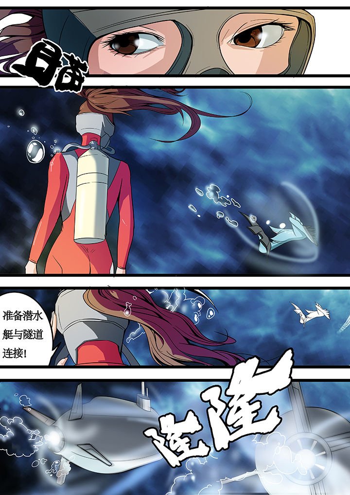 第19章：
