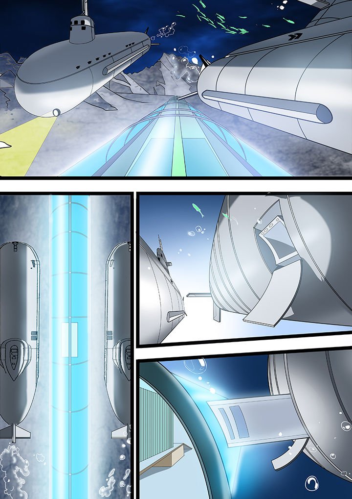 第19章：