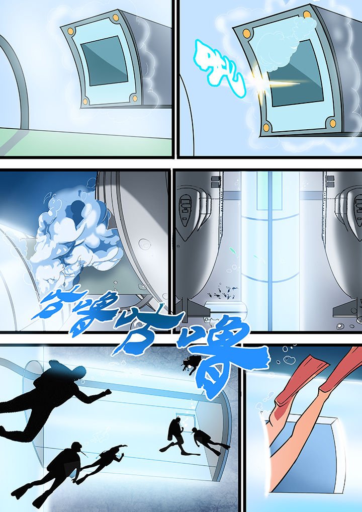 第19章：