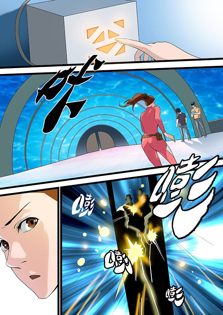 第21章：