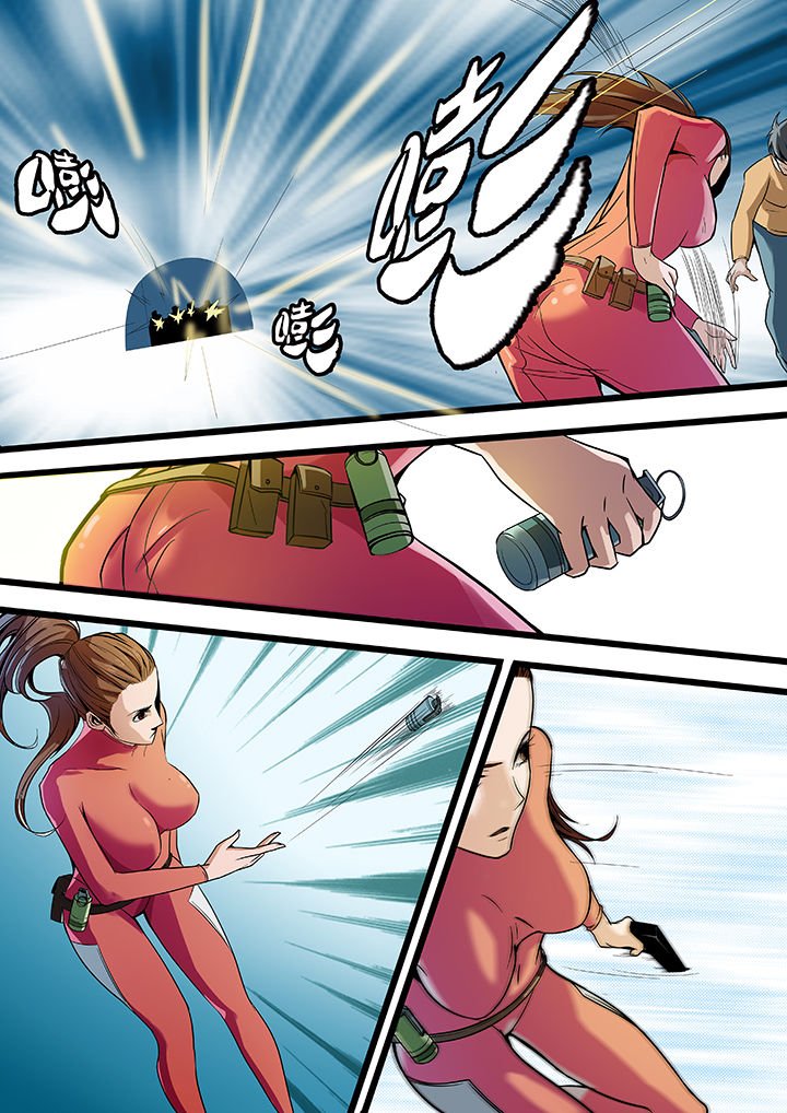 第21章：