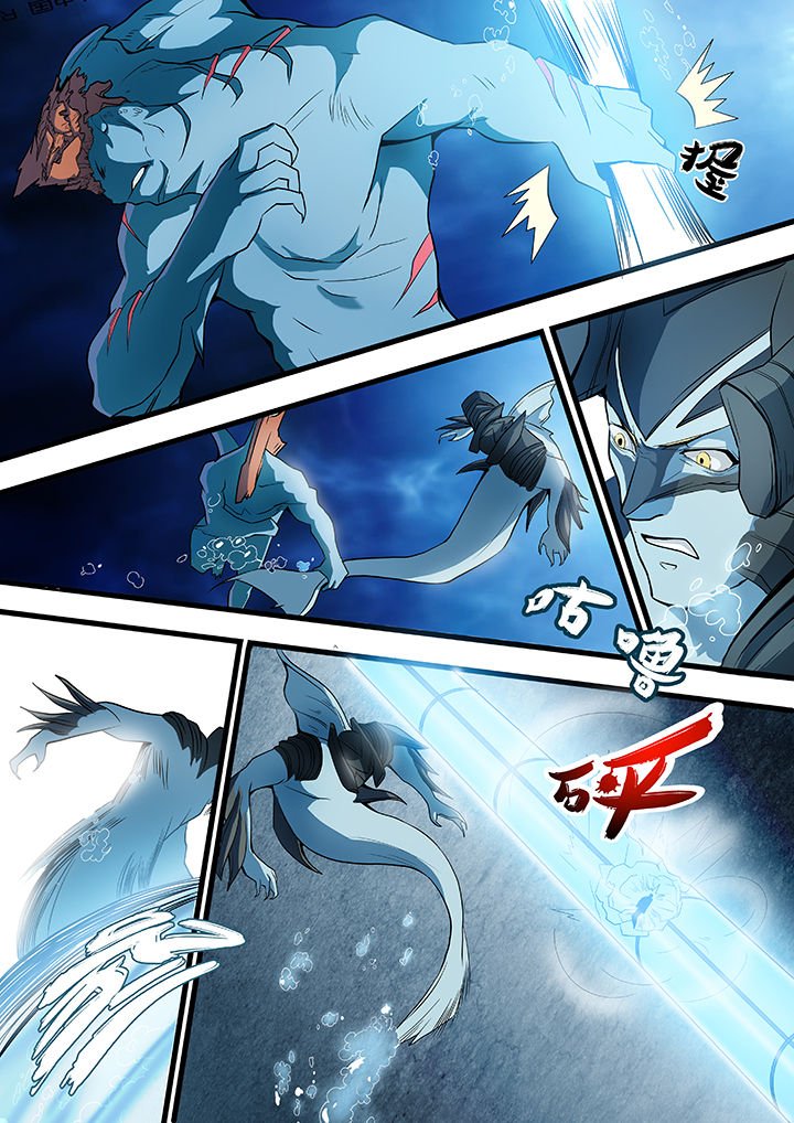 第24章：