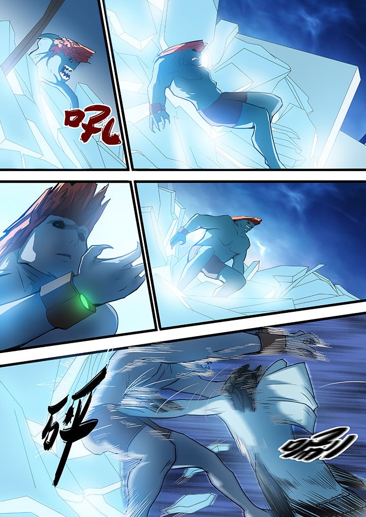 第24章：
