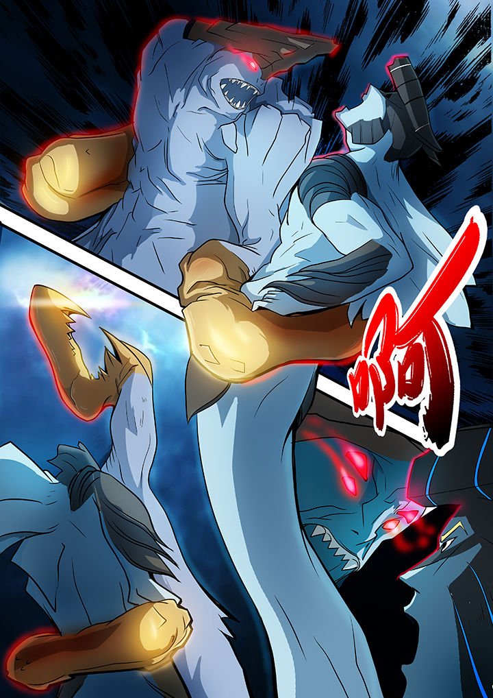 第25章：
