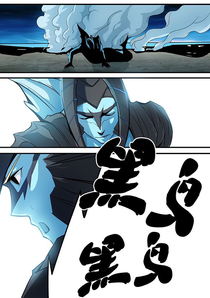 第27章：
