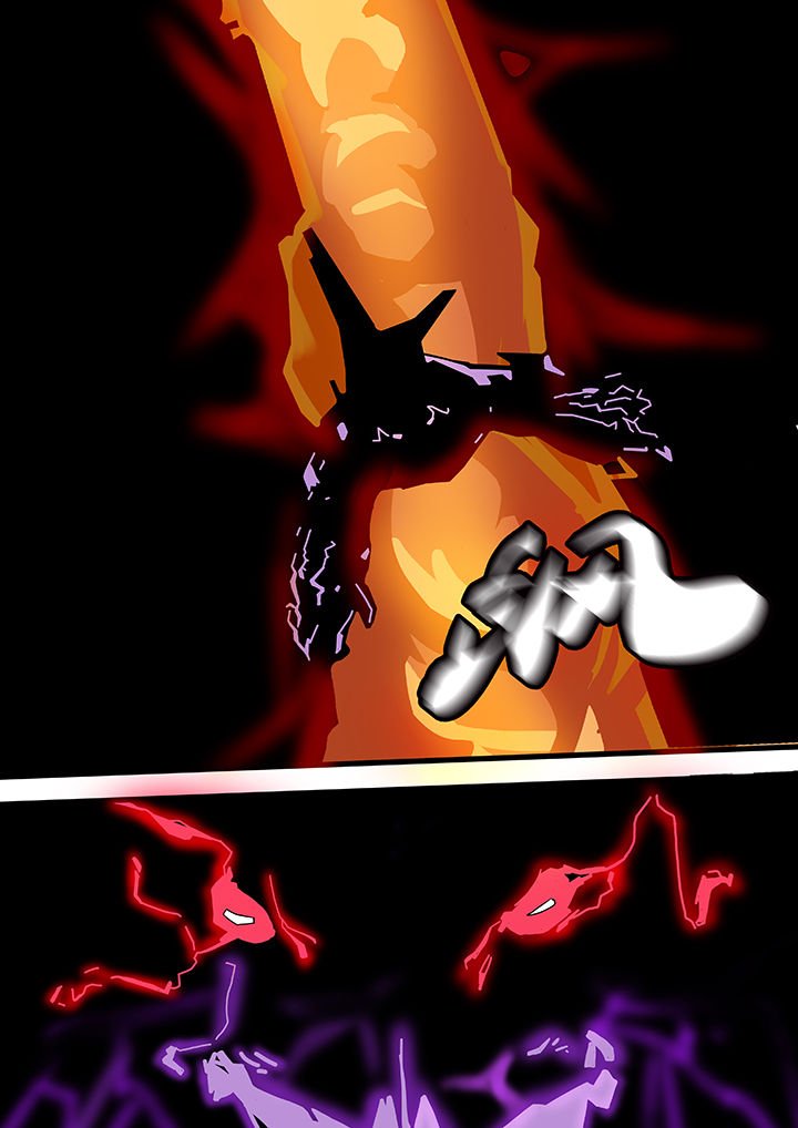 第27章：