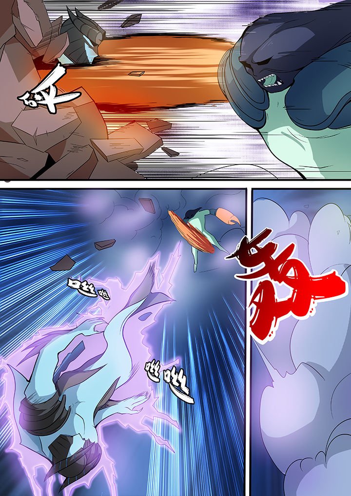 第28章：