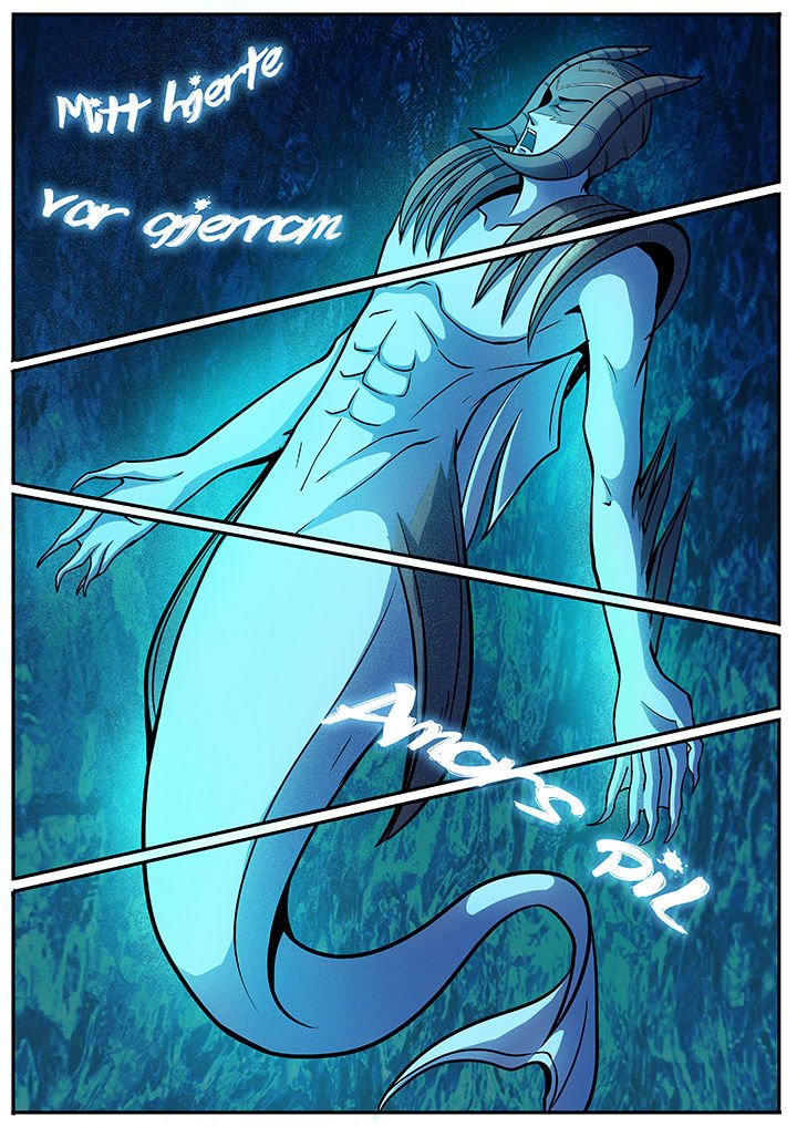 第30章：