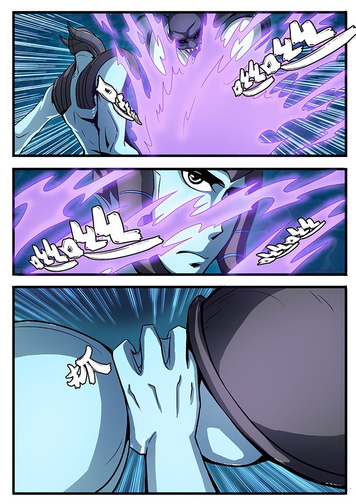 第32章：
