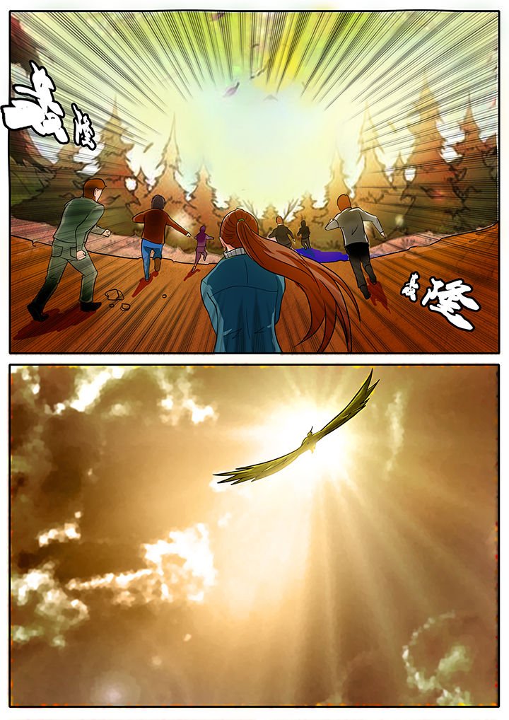 第34章：