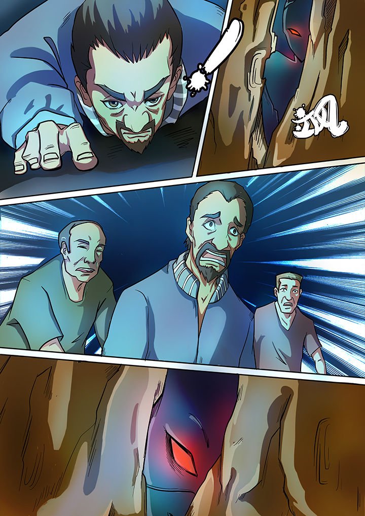 第35章：