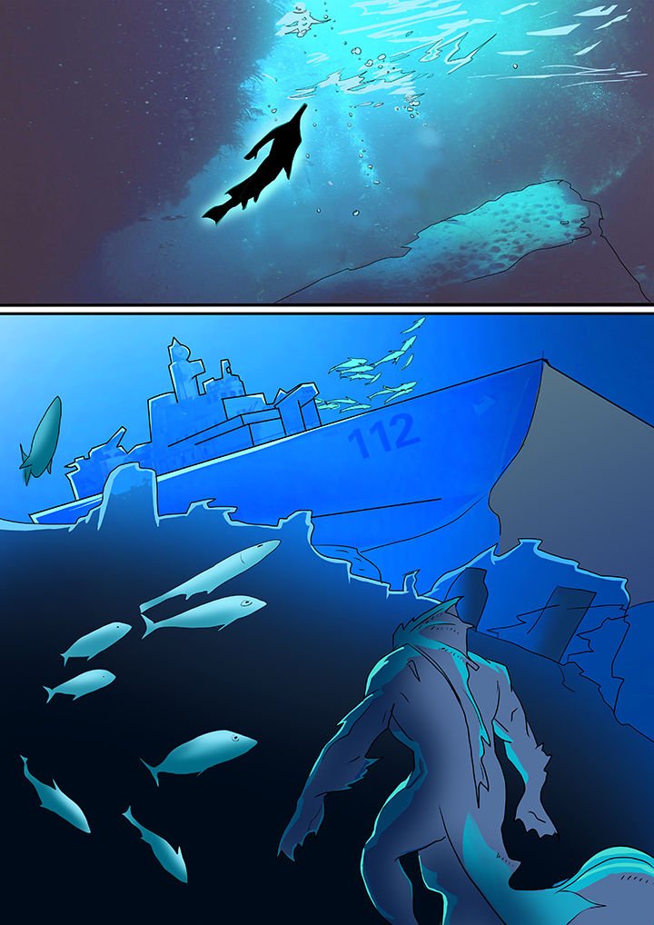 第4章：