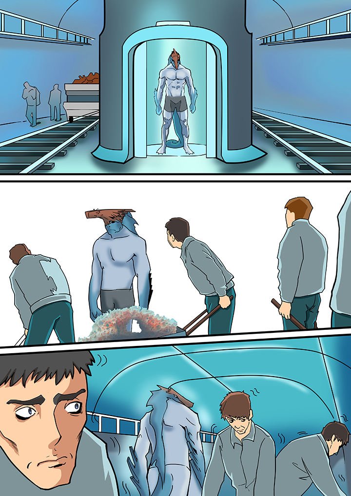 第4章：