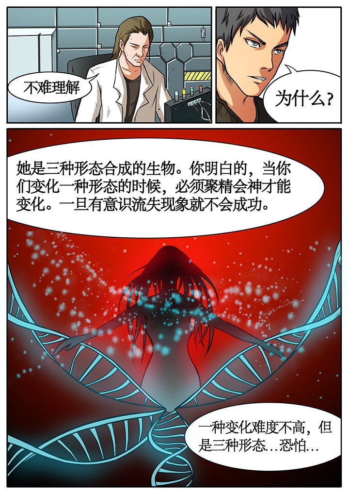 第41章：