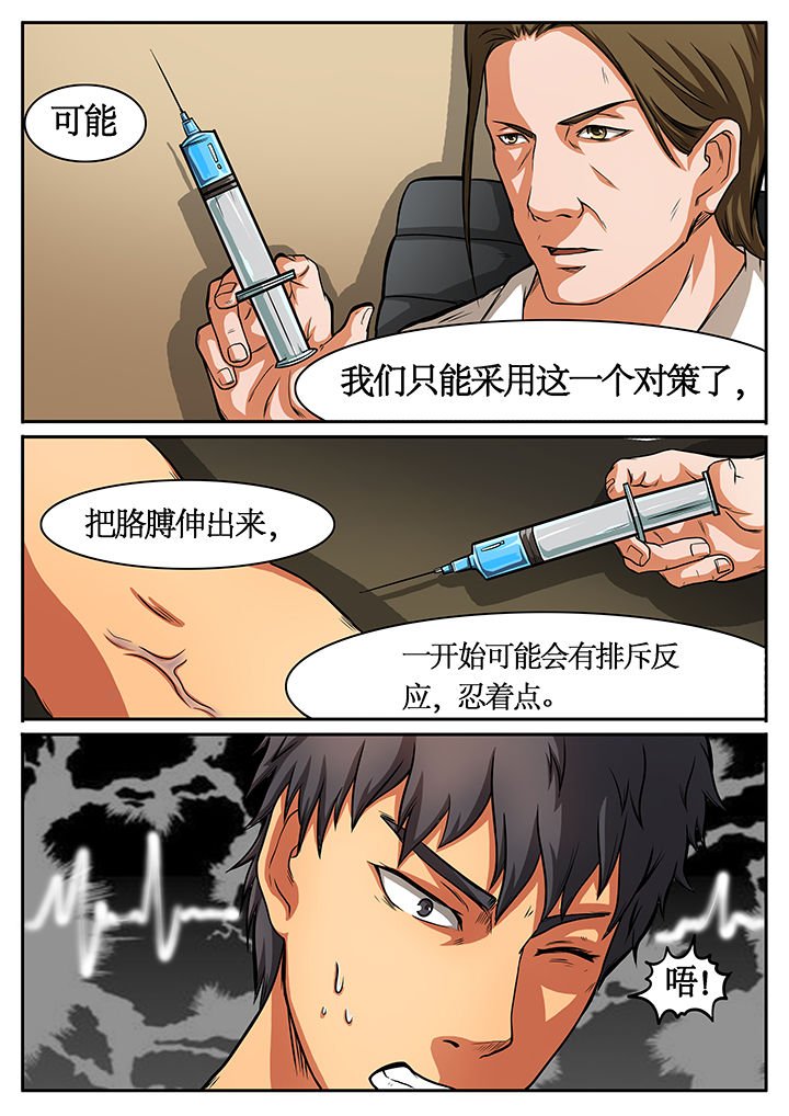 第41章：