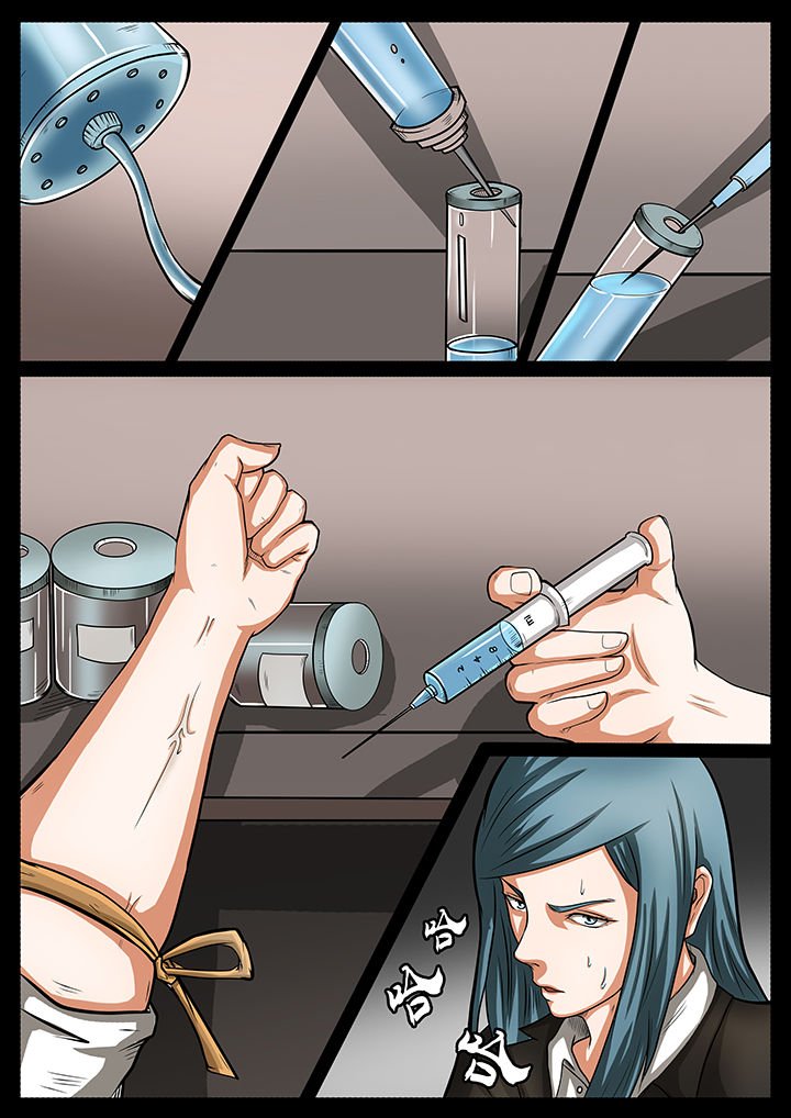 第44章：