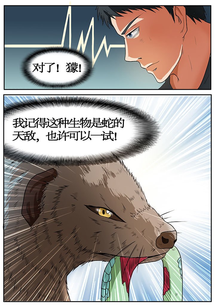 第49章：