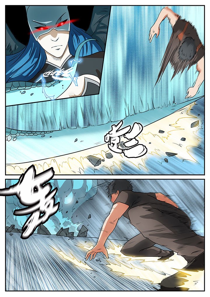 第49章：