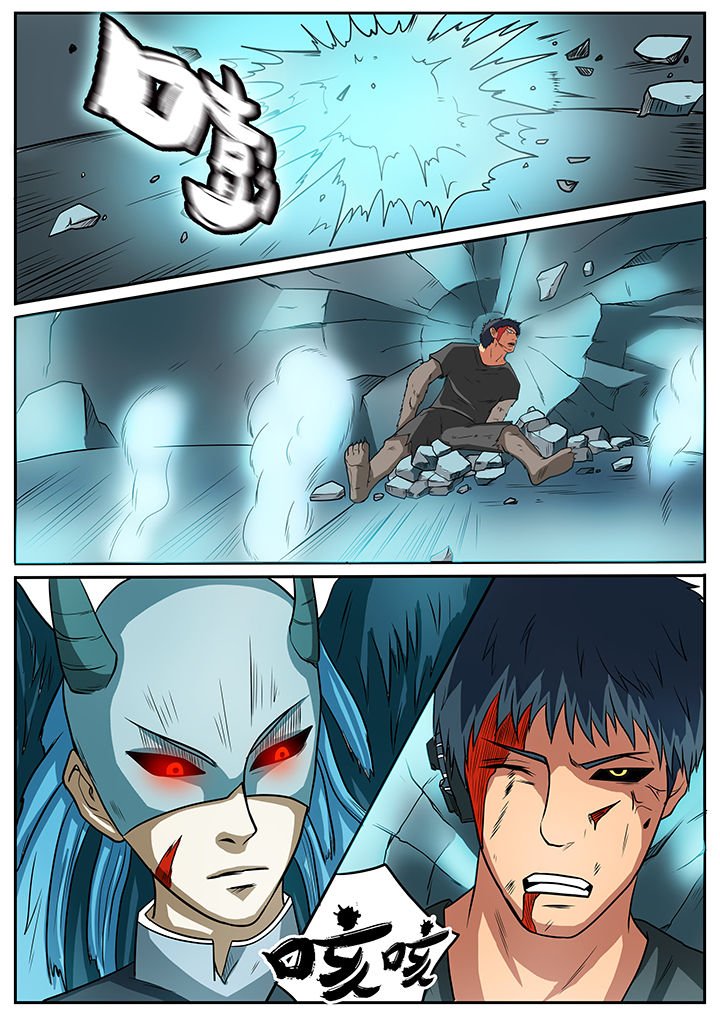 第51章：