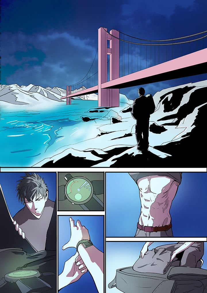 第6章：