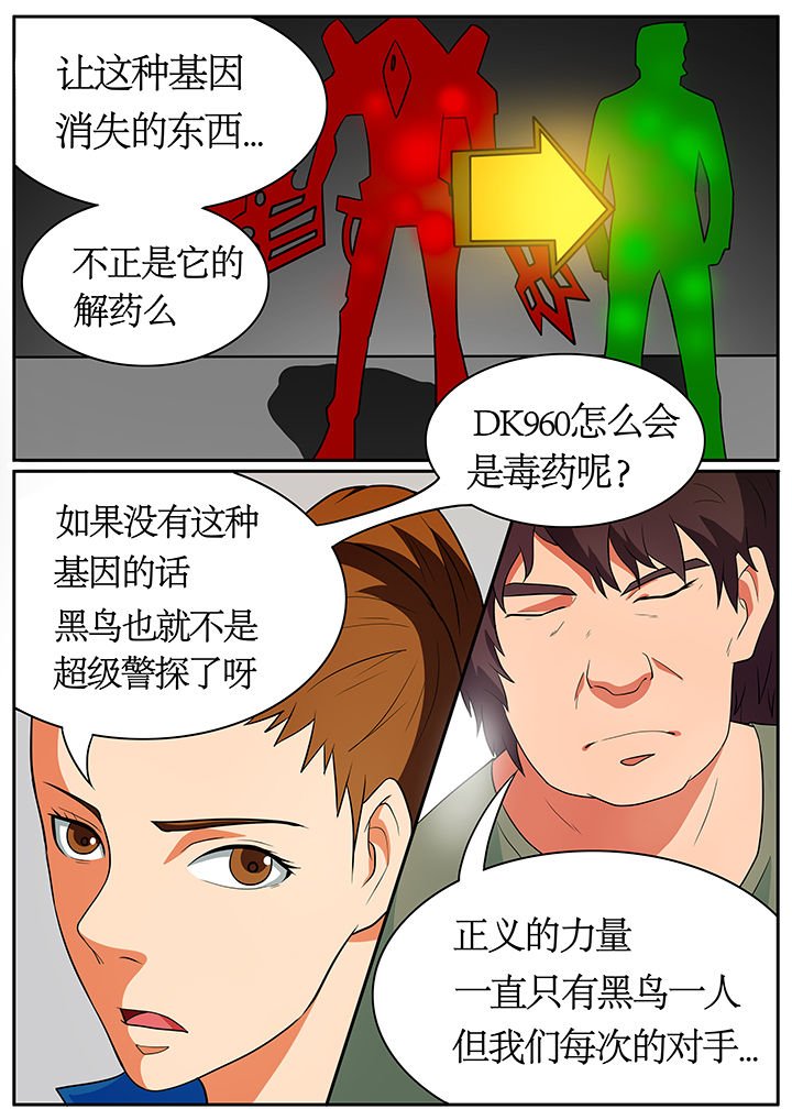 第61章：