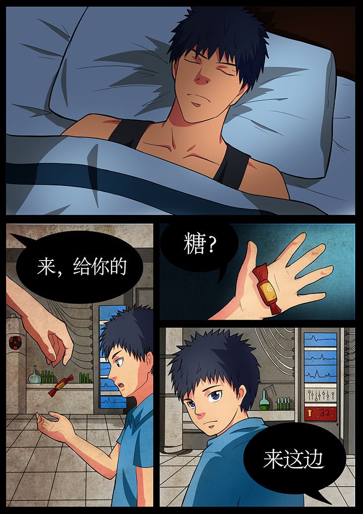 第63章：