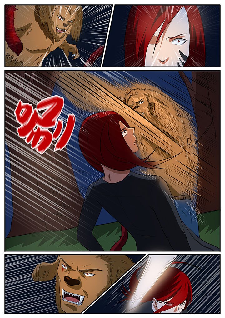 第67章：
