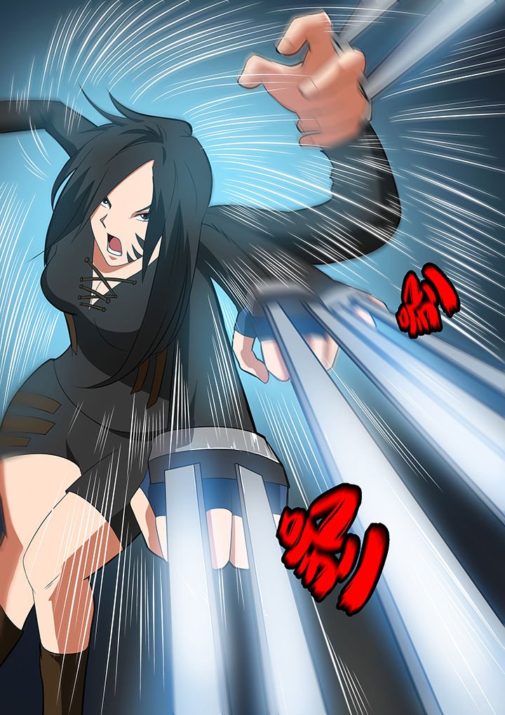 第71章：