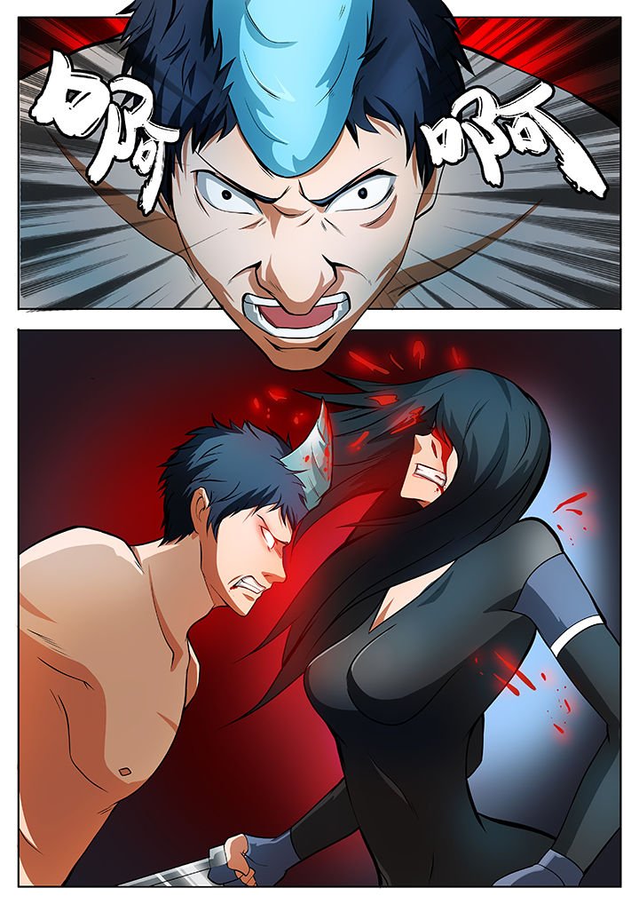 第72章：