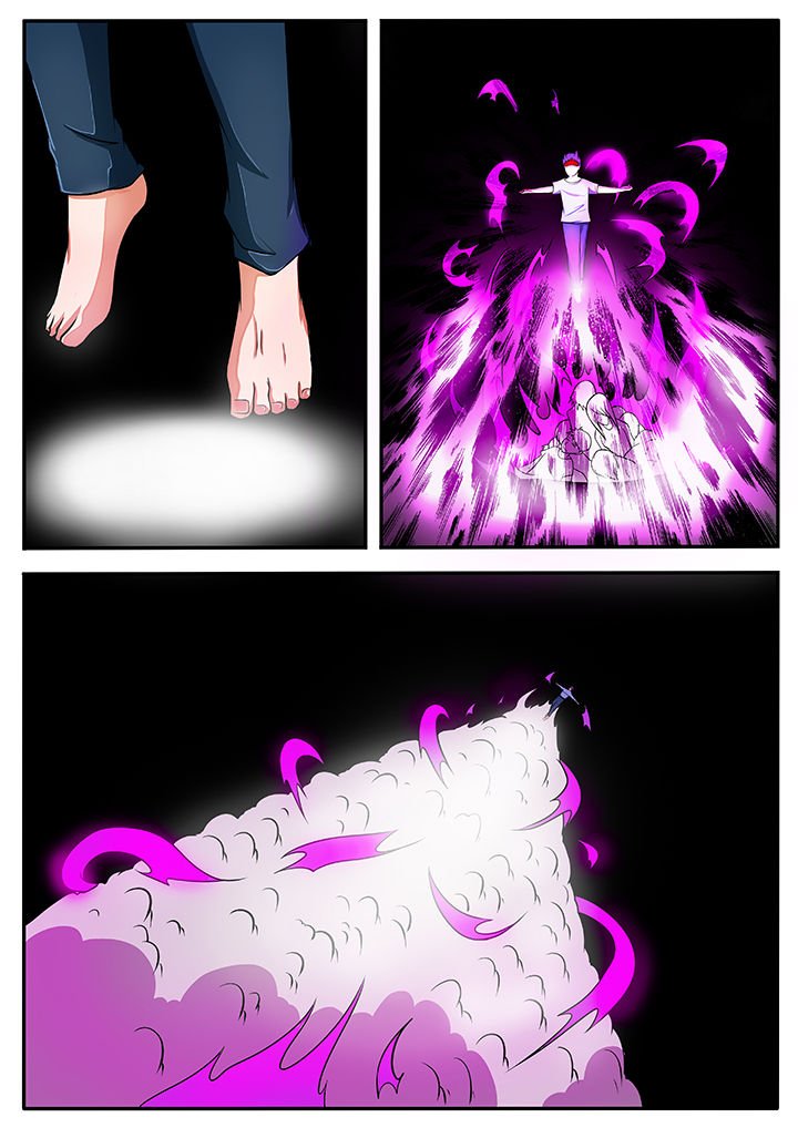 第76章：