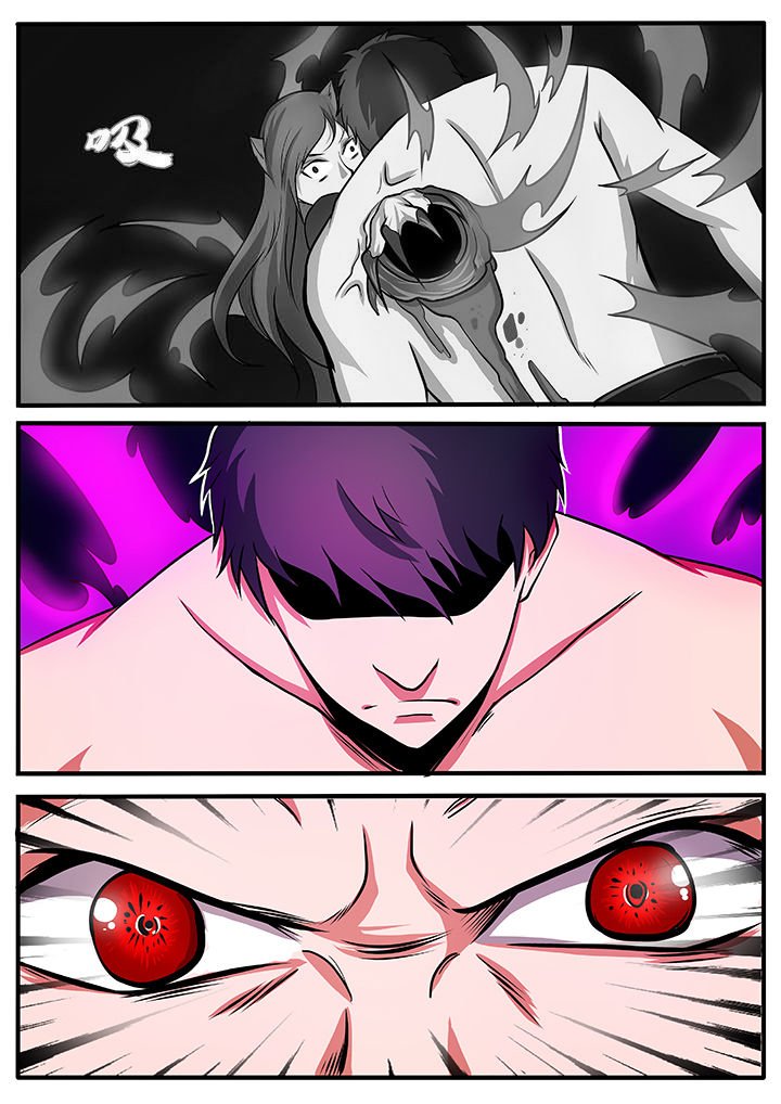 第76章：