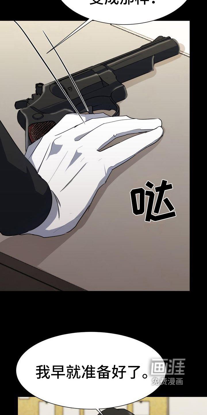 第10章：工作