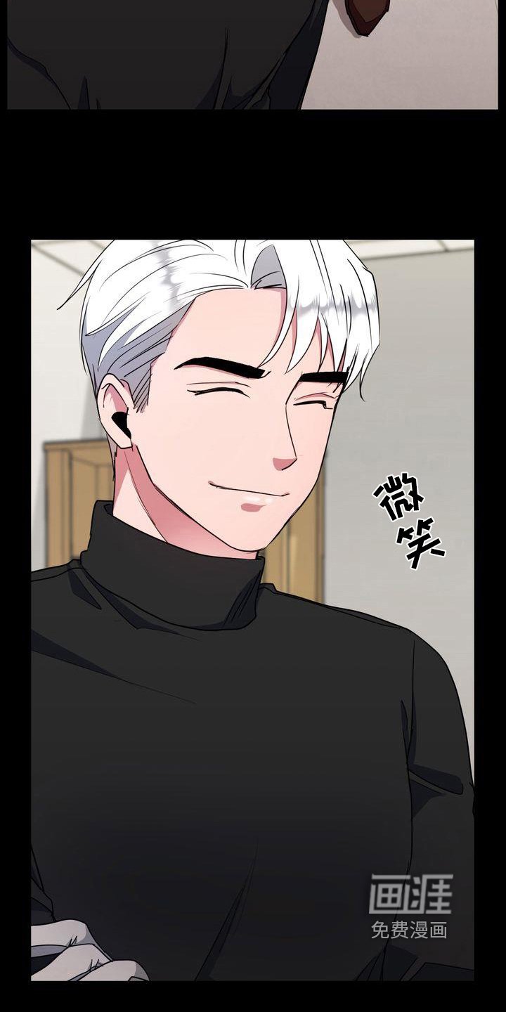 第11章：任务
