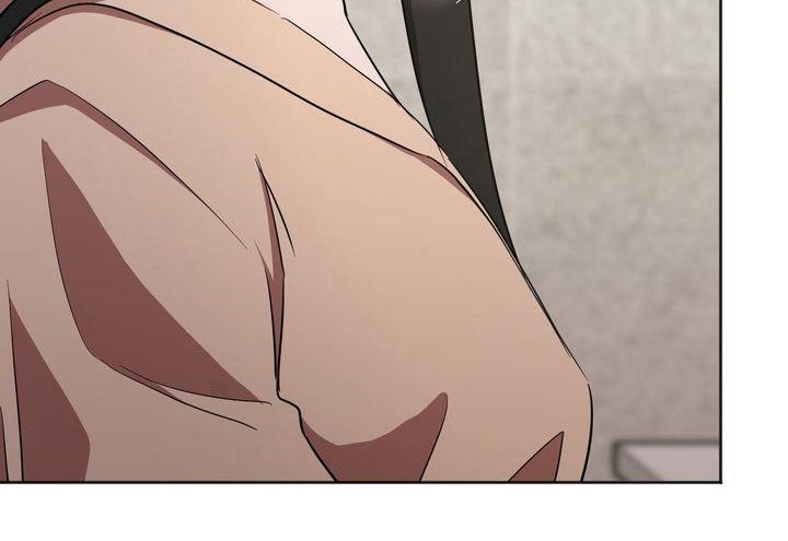第21章：礼物