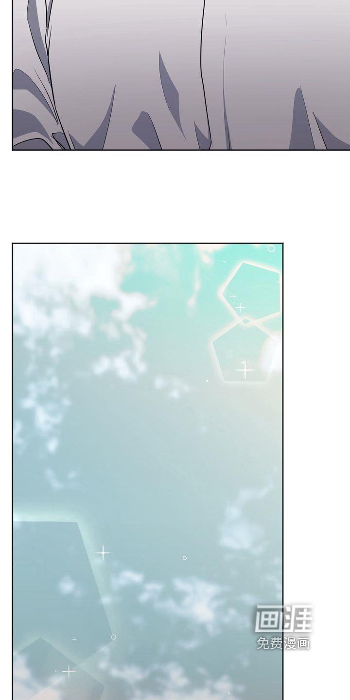 第22章：出门
