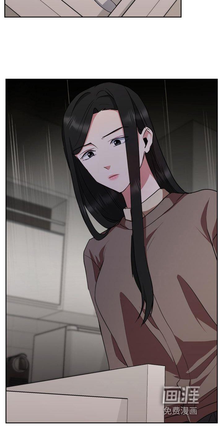 第24章：记录