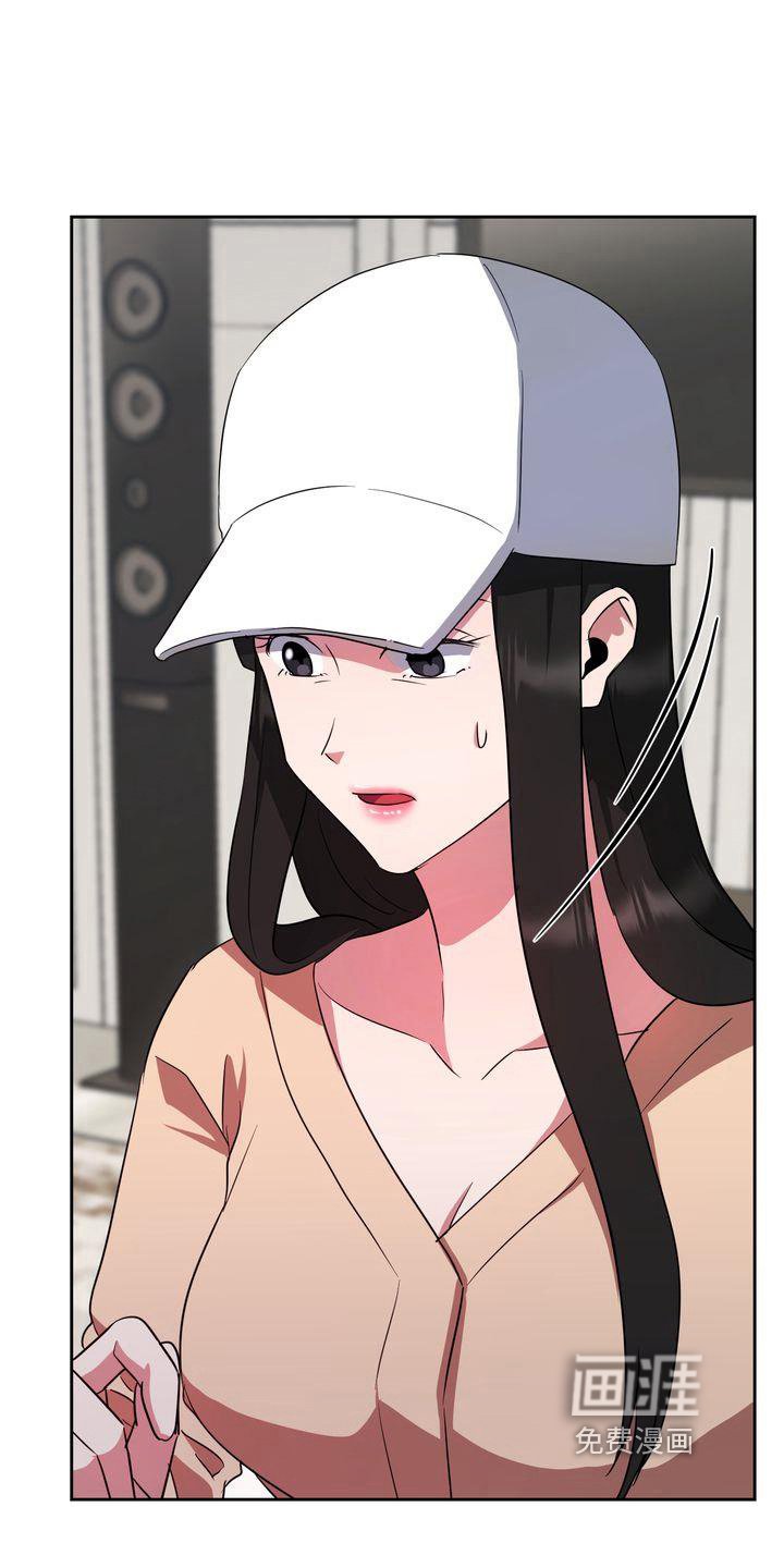 第24章：记录