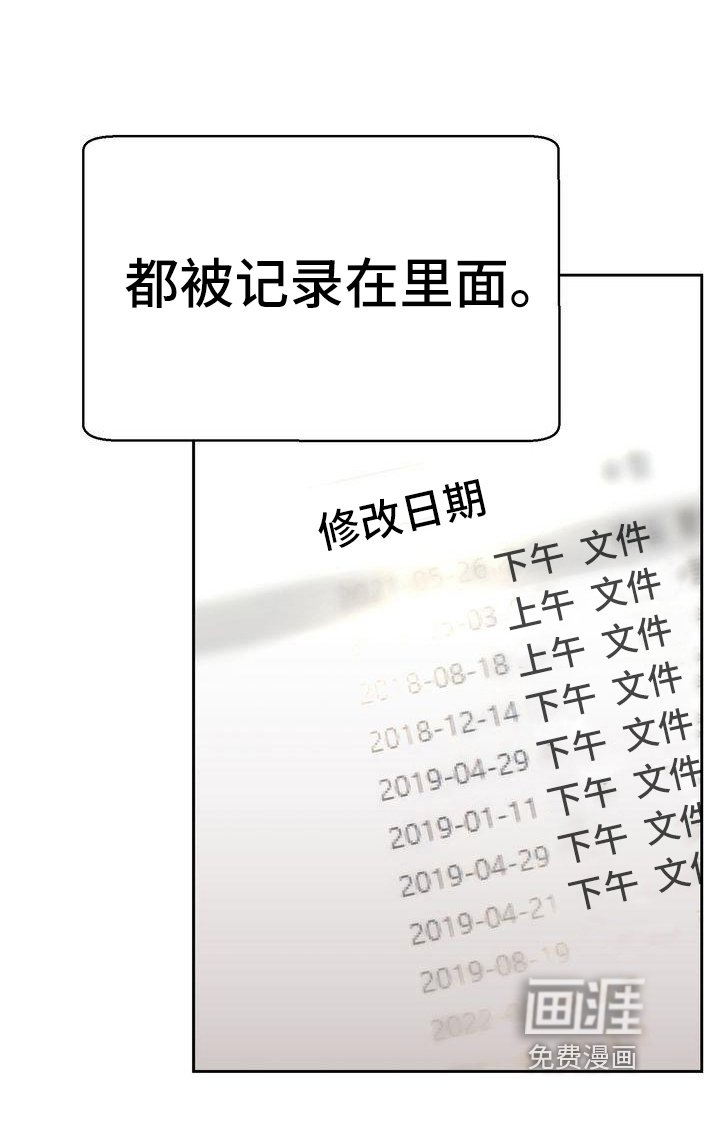 第24章：记录