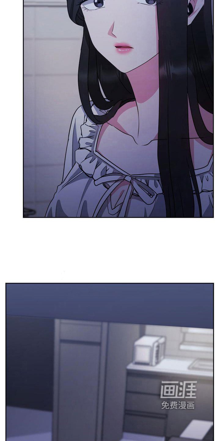 第26章：异常