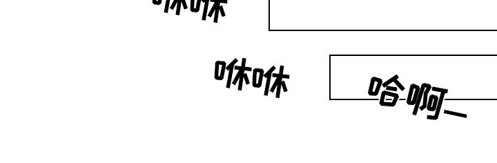 第26章：异常