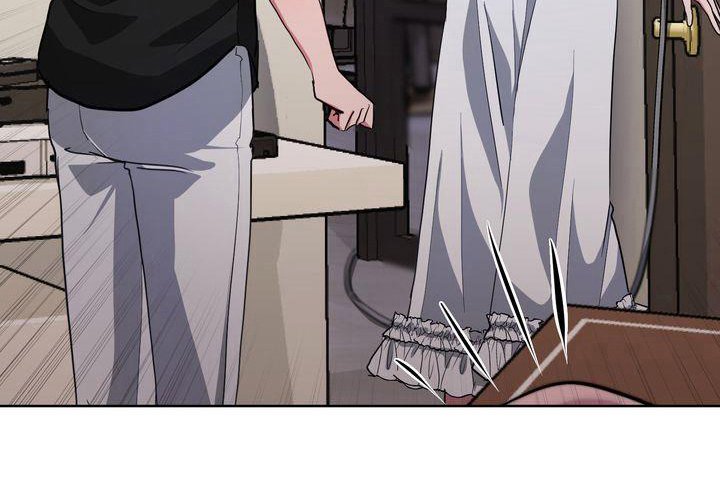 第26章：异常