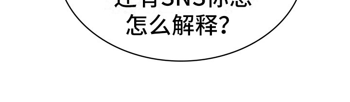 第27章：解释