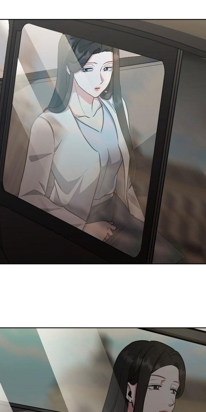 第3章：回家